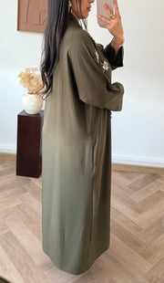 Niya Abaya