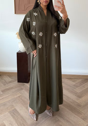 Niya Abaya