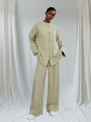 Noor set