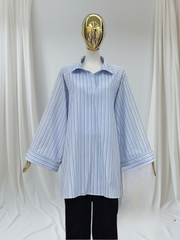 Noire tuniek